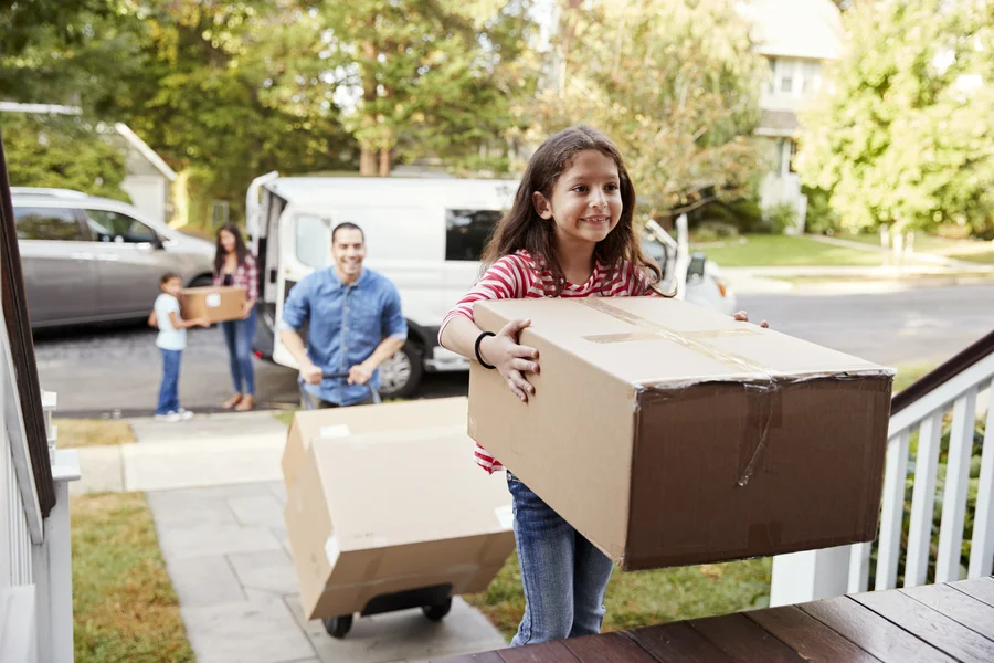 Benefits Of Using A Furniture Delivery Service For Large Items Wylie TX Benefits Of Using A Furniture Delivery Service For Large Items Wylie TX