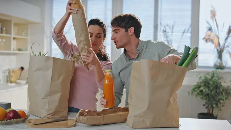 Excellent Unpacking Wylie TX Excellent Unpacking Wylie TX