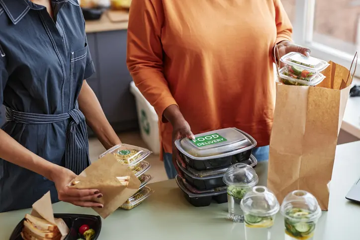 How To Unpack Safely And Quickly With The Assistance Of Movers in Wylie TX